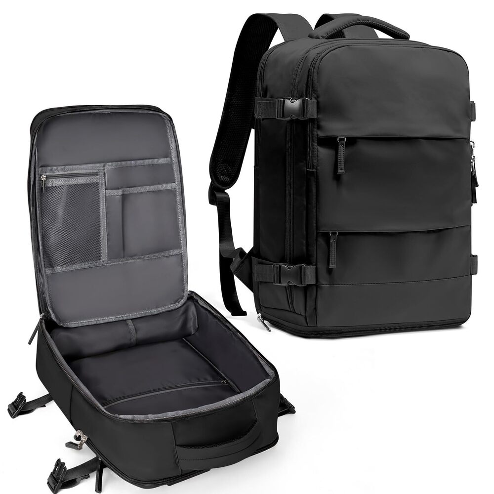 6247 Travel Backpack ,Carry On Backpack,Hiking Backpack Waterproof Outdoor